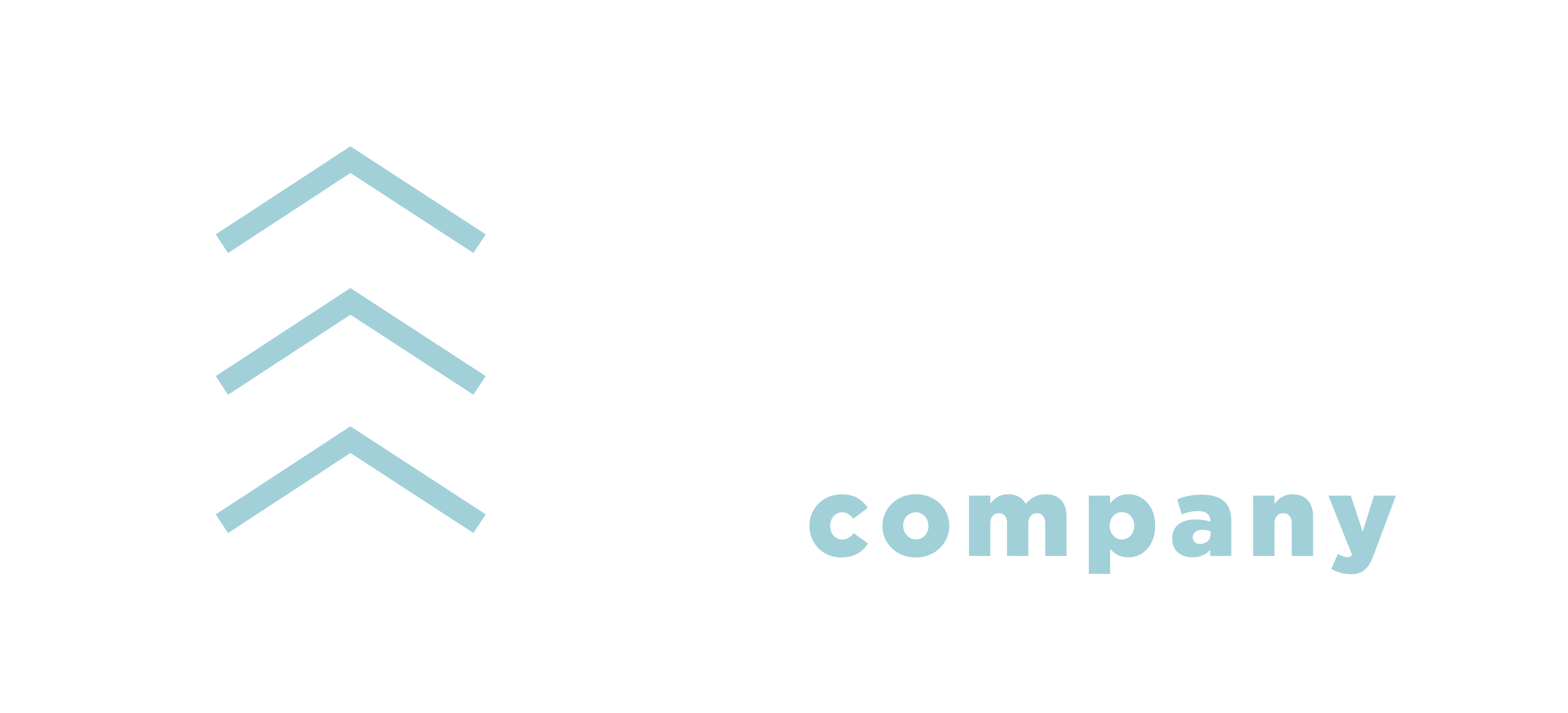 Climatepositive